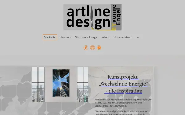 www.artlinedesign.de