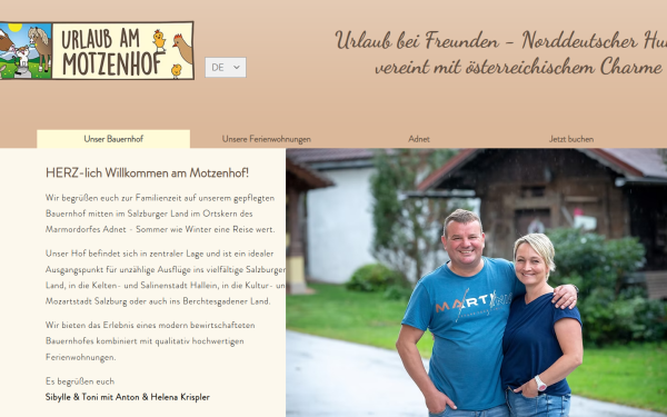 www.motzenhof.at