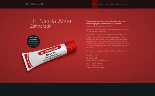 dr-alker.de