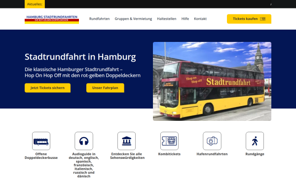 hamburg-stadtrundfahrten.com