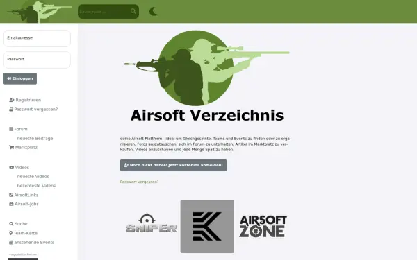 www.airsoft-verzeichnis.de