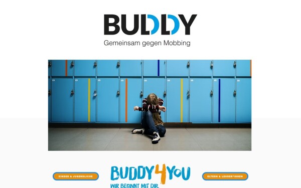 www.buddy4you.at
