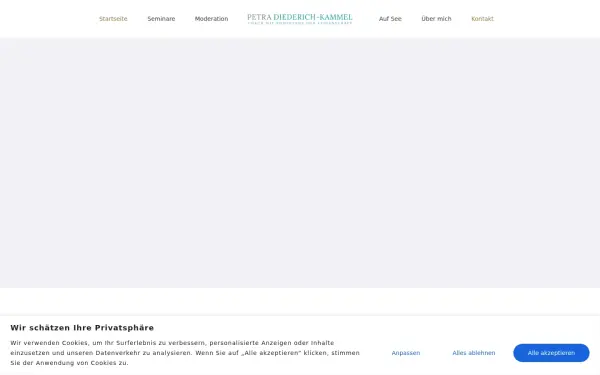 www.diederich-training.de