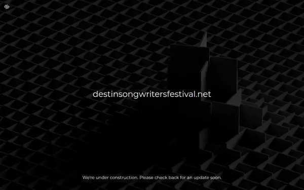 destinsongwritersfestival.net
