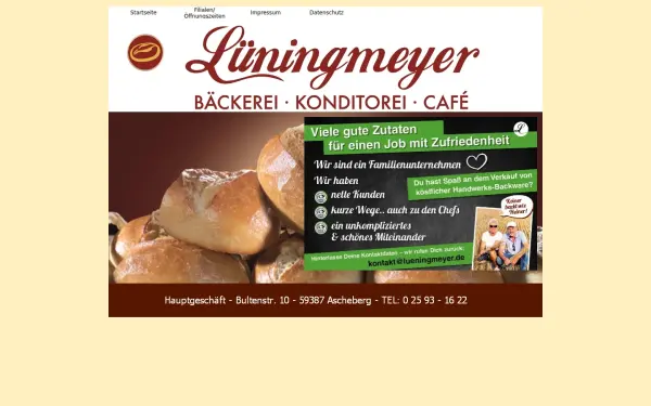 lueningmeyer.de