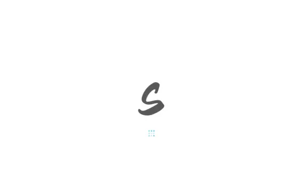 schack-guitars.de