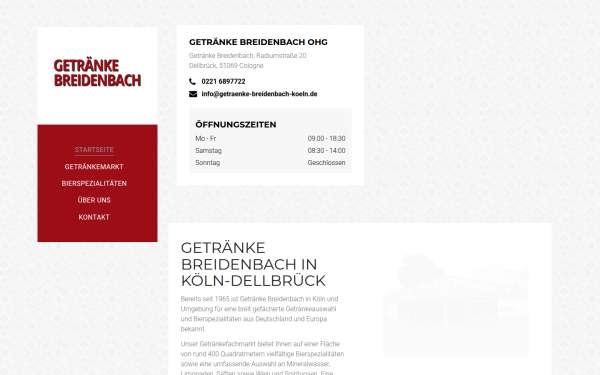 www.getraenke-breidenbach-koeln.de