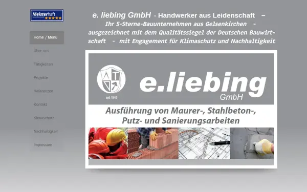 liebing-gmbh.de