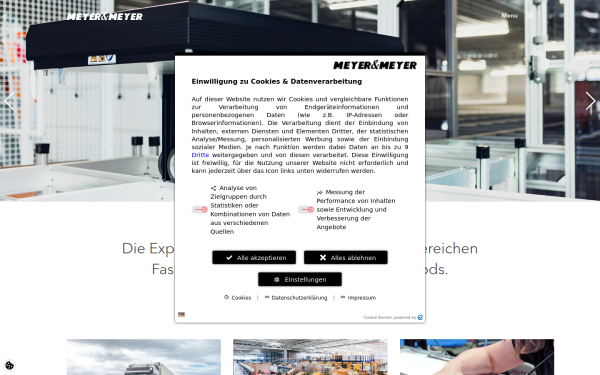 www.meyermeyer.com