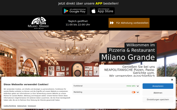 www.ristorante-grande-milano.at