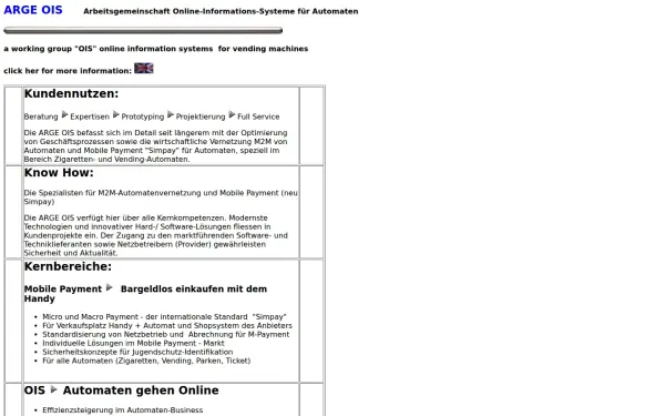 arge-ois.de