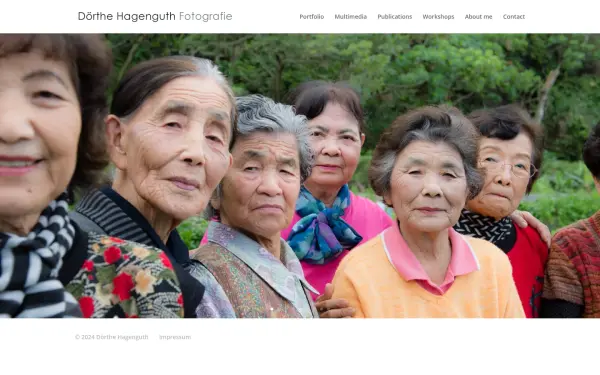 doerthehagenguth.de