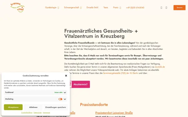 dr-wessel.de