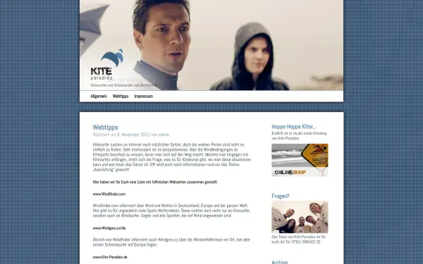www.der-kiter.de
