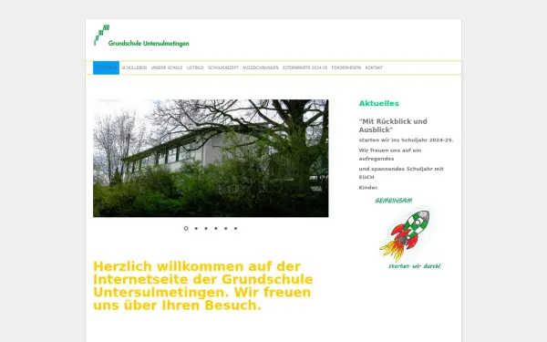 www.grundschule-untersulmetingen.de