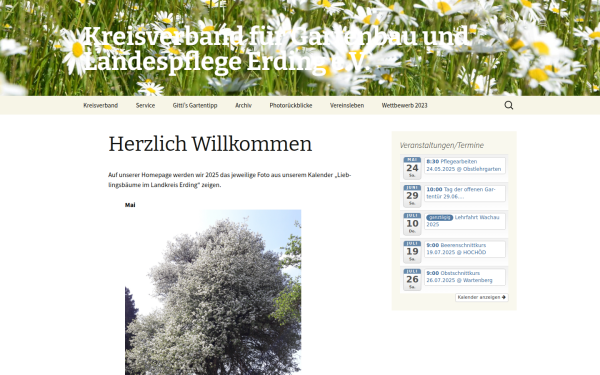 www.kgl-erding.de