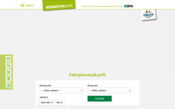 www.weisseritztalbahn.com
