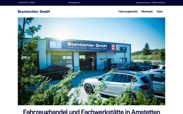 gsb1.at