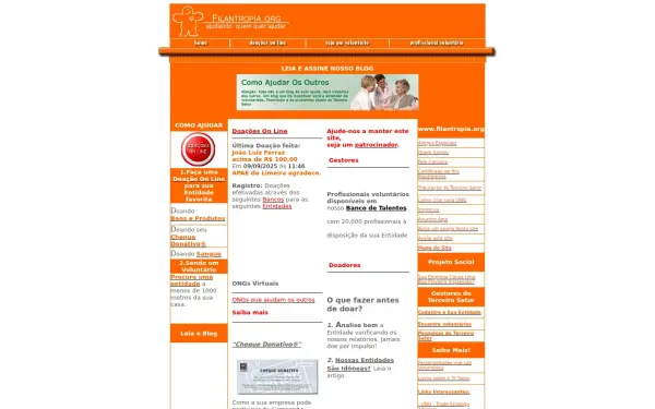 melhores.com.br