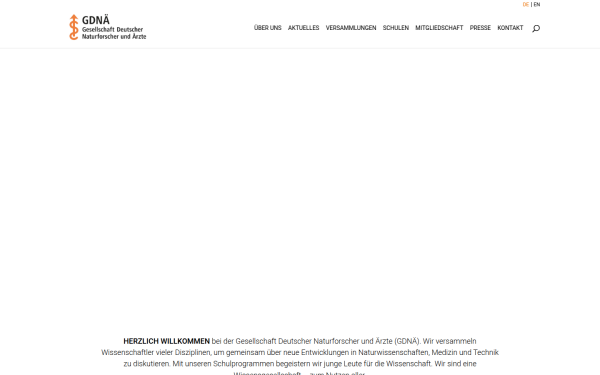 www.gdnae.de