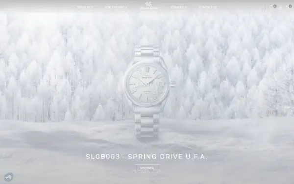www.grandseikoboutique.eu