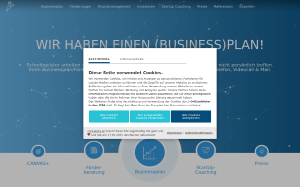 www.schreibgeist.at