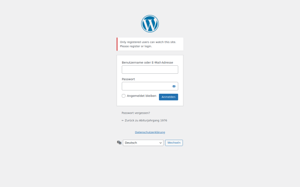 blog.englischservice.de
