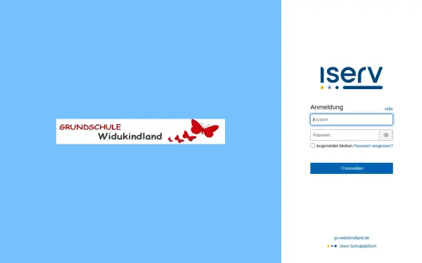 gs-widukindland.de