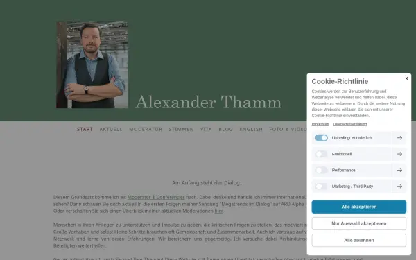 www.alexander-thamm.de