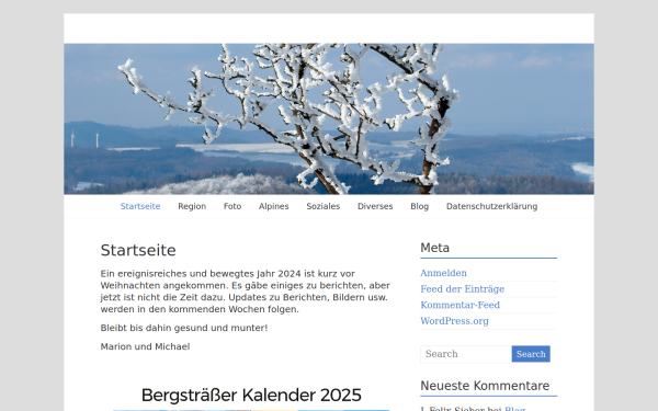 www.galeris.de
