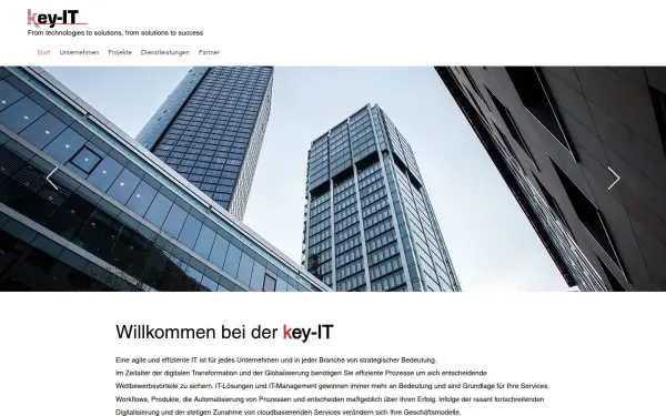 www.key-it.de