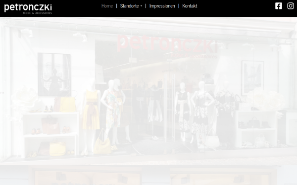 www.petronczki.at