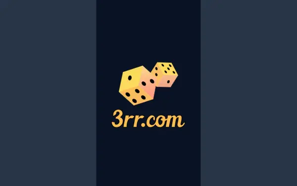 3rr.com