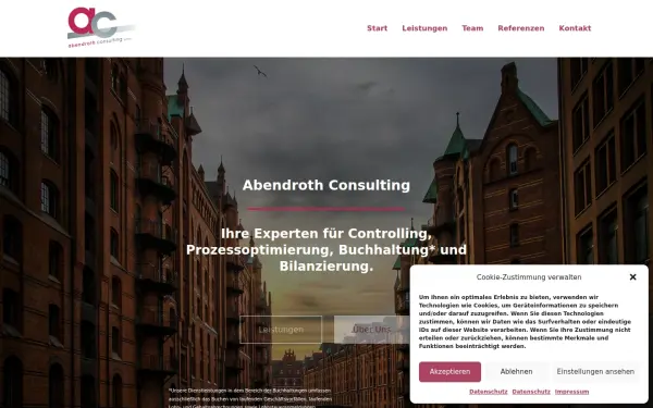 abendroth-consulting.de