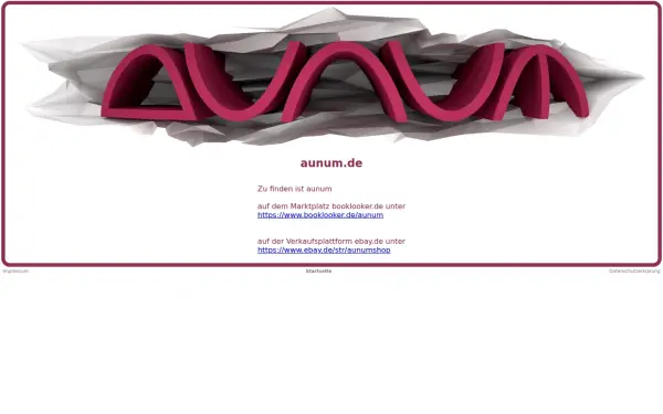 aunum.de