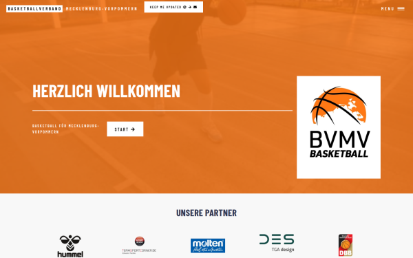 basketball-mv.de