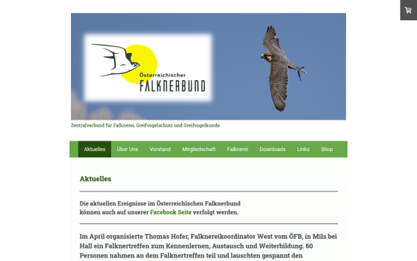 www.falknerbund.com