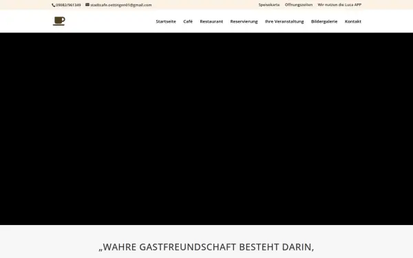 www.stadtcafe-oettingen.de