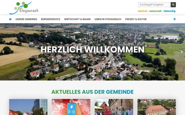 www.stegaurach.de