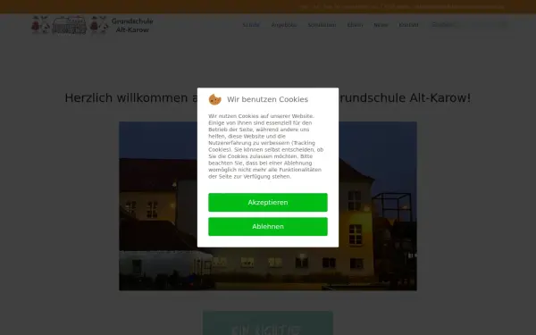 grundschule-alt-karow.de