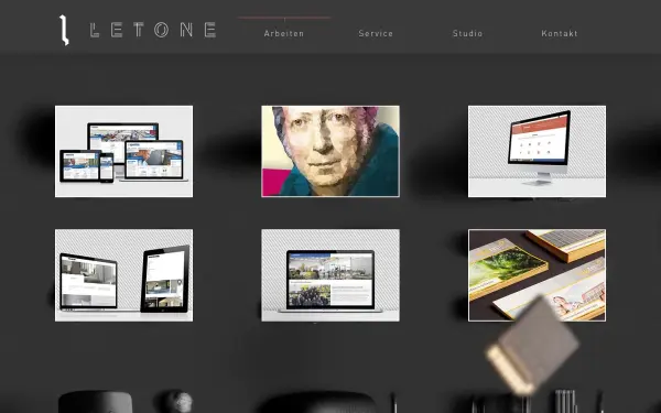 letone.de
