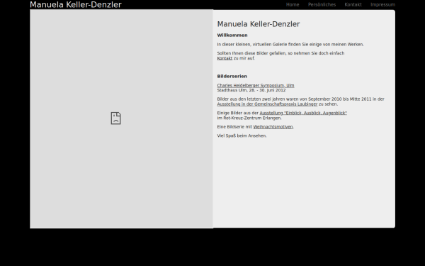 manueladenzler.de