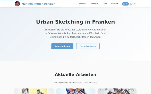 manueladenzler.de