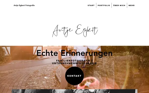 www.antjeegbert.de