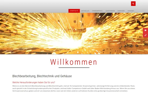 adler-blech.de