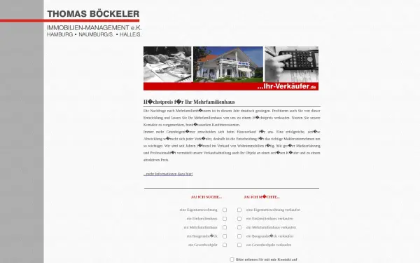 domizil-bautraeger.de