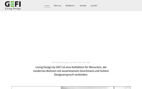 gefi-werk.de
