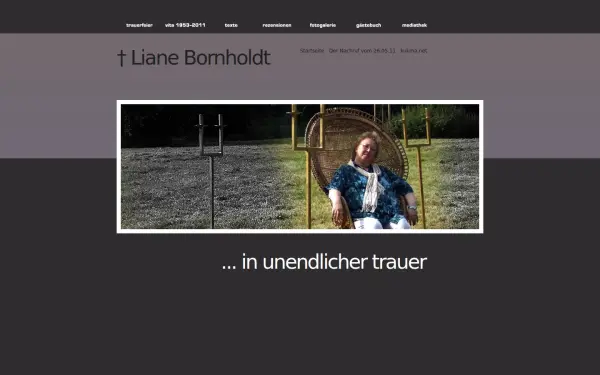 lianebornholdt.de