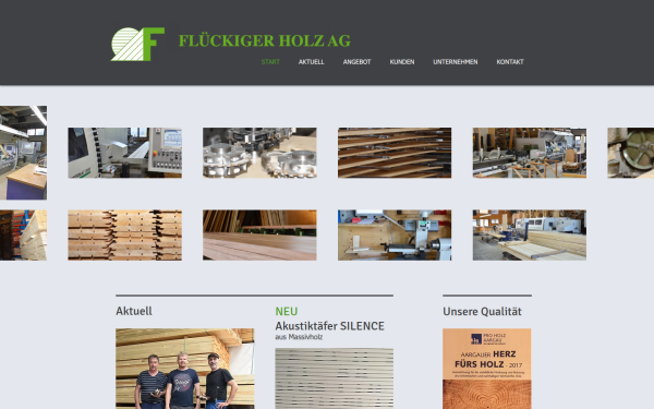 www.flueckiger-holz.ch
