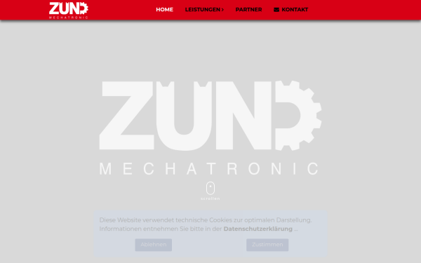 www.mzm-tech.at